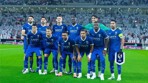 مباراة الاتفاق والأخدود اليوم