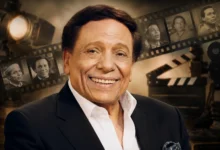 عادل إمام