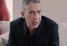 ضياء العوضي