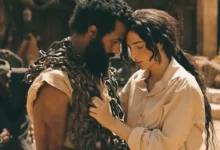 أفلام عيد الأضحى 2026
