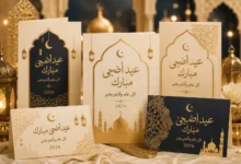 تهنئة عيد الأضحى 2026