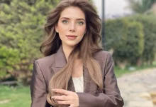 ملكة جمال مصر