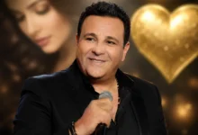 محمد فؤاد يتصدر الترند