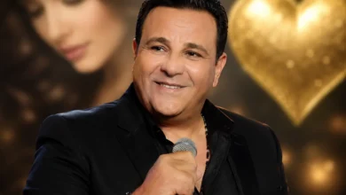 محمد فؤاد يتصدر الترند