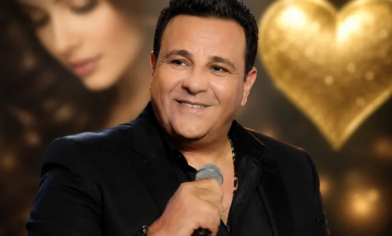 محمد فؤاد يتصدر الترند
