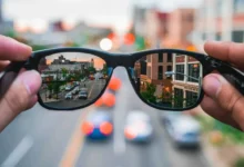 أفضل النظارات الذكية لعام 2026