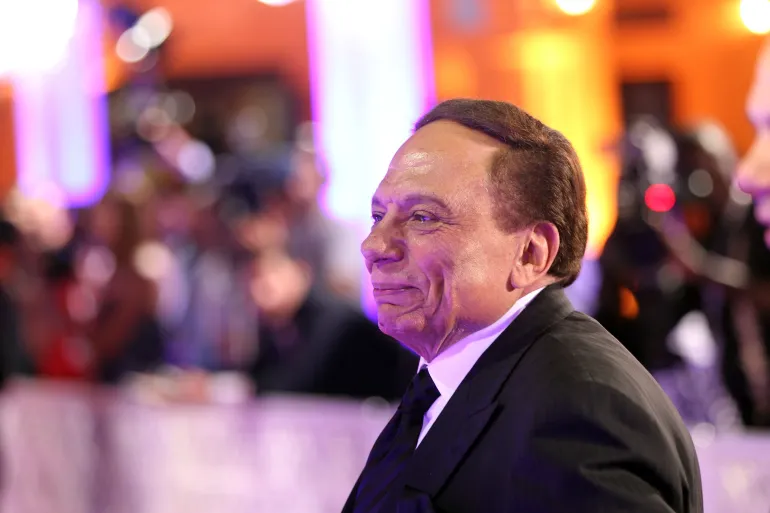 الزعيم في 2026 أين هو الآن؟